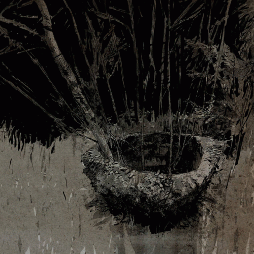 Kuoleman Galleria : Toivomuskaivo